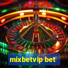 mixbetvip bet